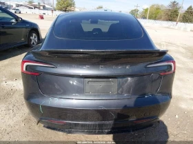 Tesla Model 3 - 17650 € - 81251556 6