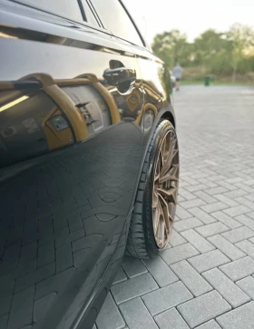 Audi A6 COMPETITION | Auto.bg — изображение 6