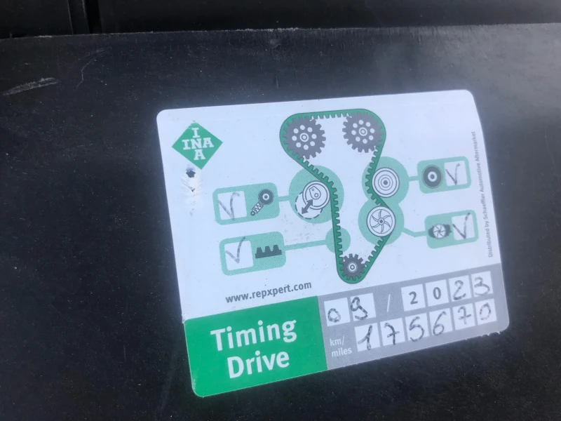 Seat Altea, снимка 14 - Автомобили и джипове - 50784191