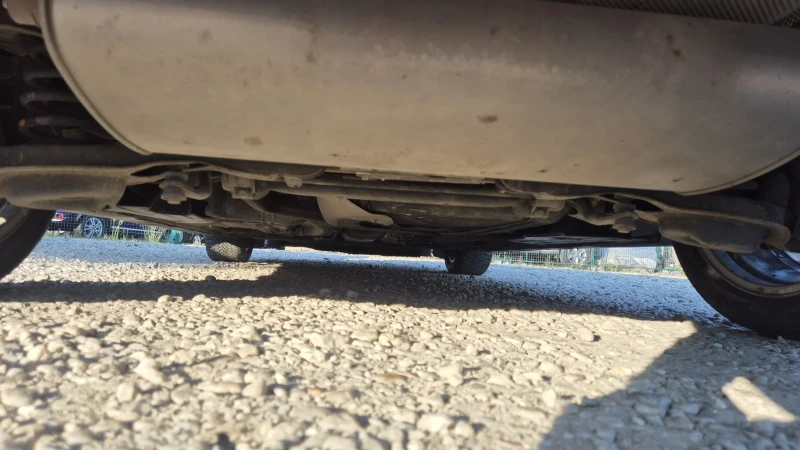 Ford C-max 1.6 СТАРИЯТ МОТОР НАВИ АВТОПИЛОТ ЛИЗИНГ ВИДЕО , снимка 12 - Автомобили и джипове - 51277031