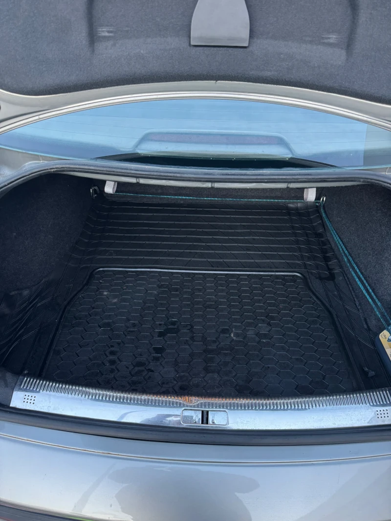 Skoda Superb 2.0 TDI , снимка 6 - Автомобили и джипове - 53065551