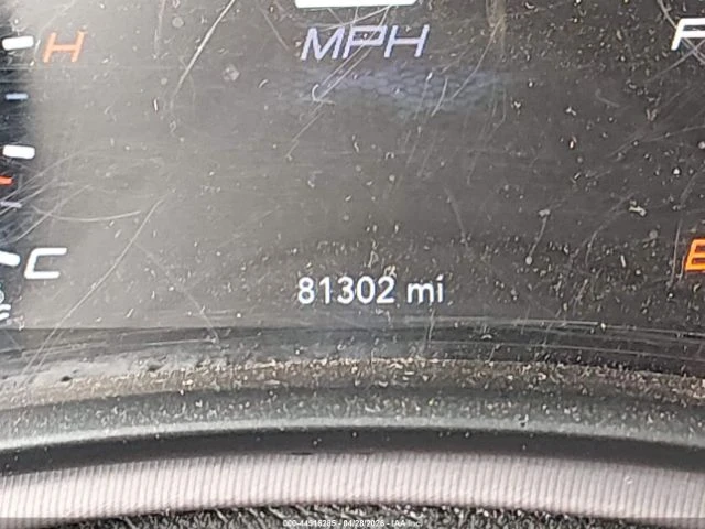 Dodge Charger R/T 5.7 HEMI V8 RWD, снимка 13 - Автомобили и джипове - 55192832