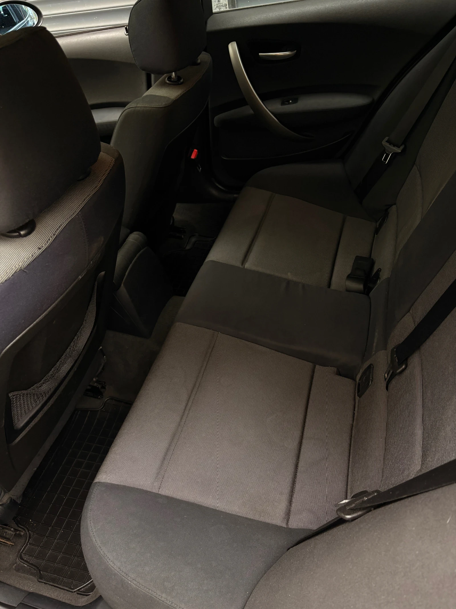 BMW 120 | Mobile.bg � ����������� 11