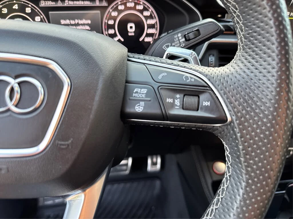 Audi Rs5 Sportback 2.9T quattro* ���������� (���� �� ��) | Mobile.bg � ����������� 11