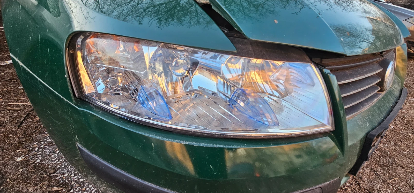 Fiat Stilo 1.9jtd | Mobile.bg � ����������� 4