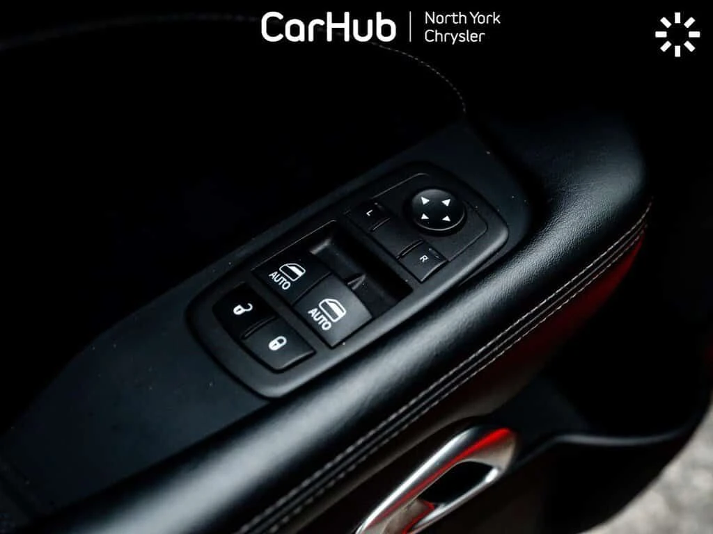 Dodge Challenger R/T Shaker Package * Фиксирана цена до България * , снимка 11 - Автомобили и джипове - 53801707