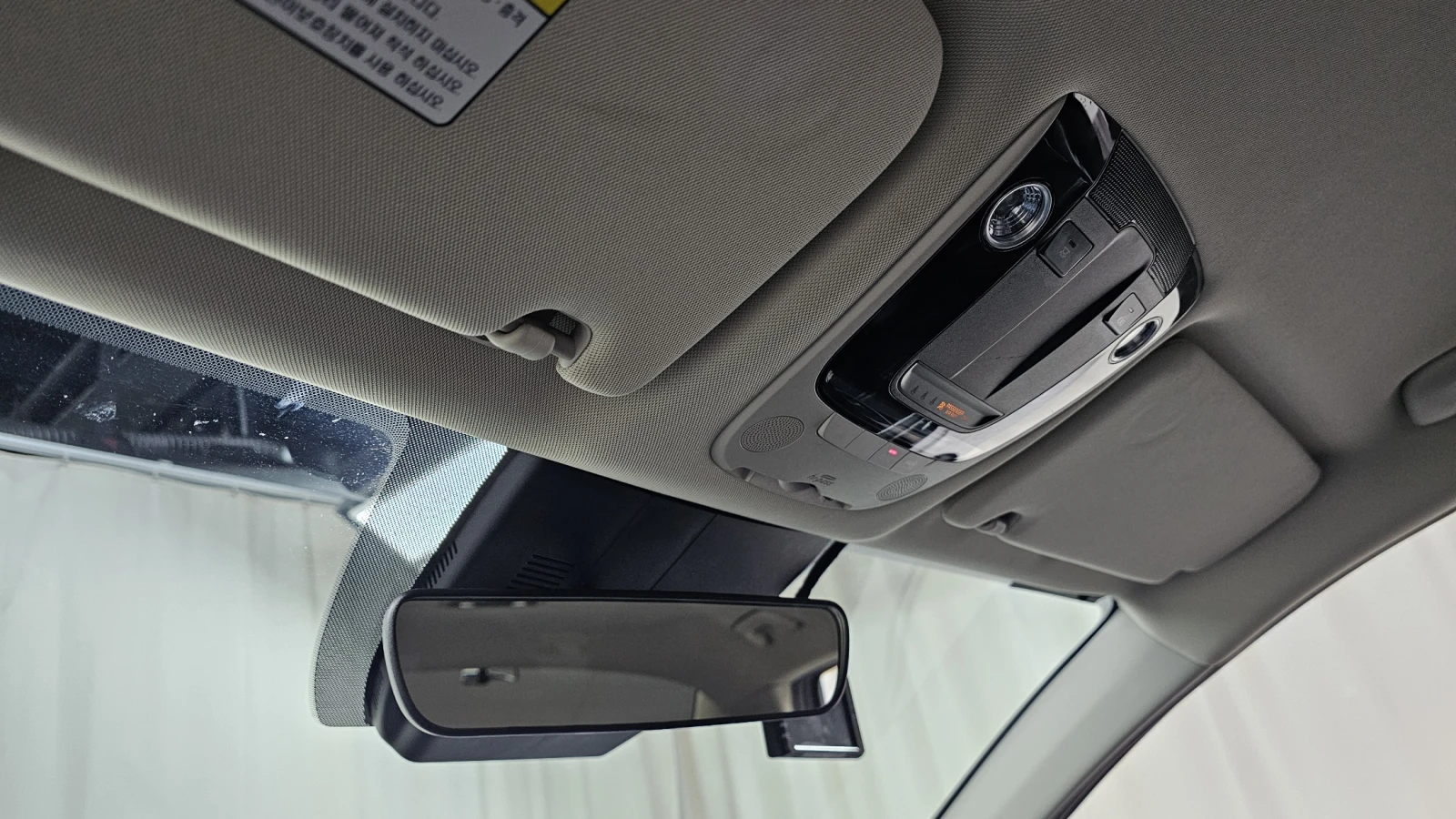 Kia K5 2.0LPI STANDARD autogeorge.com  | Mobile.bg � ����������� 16