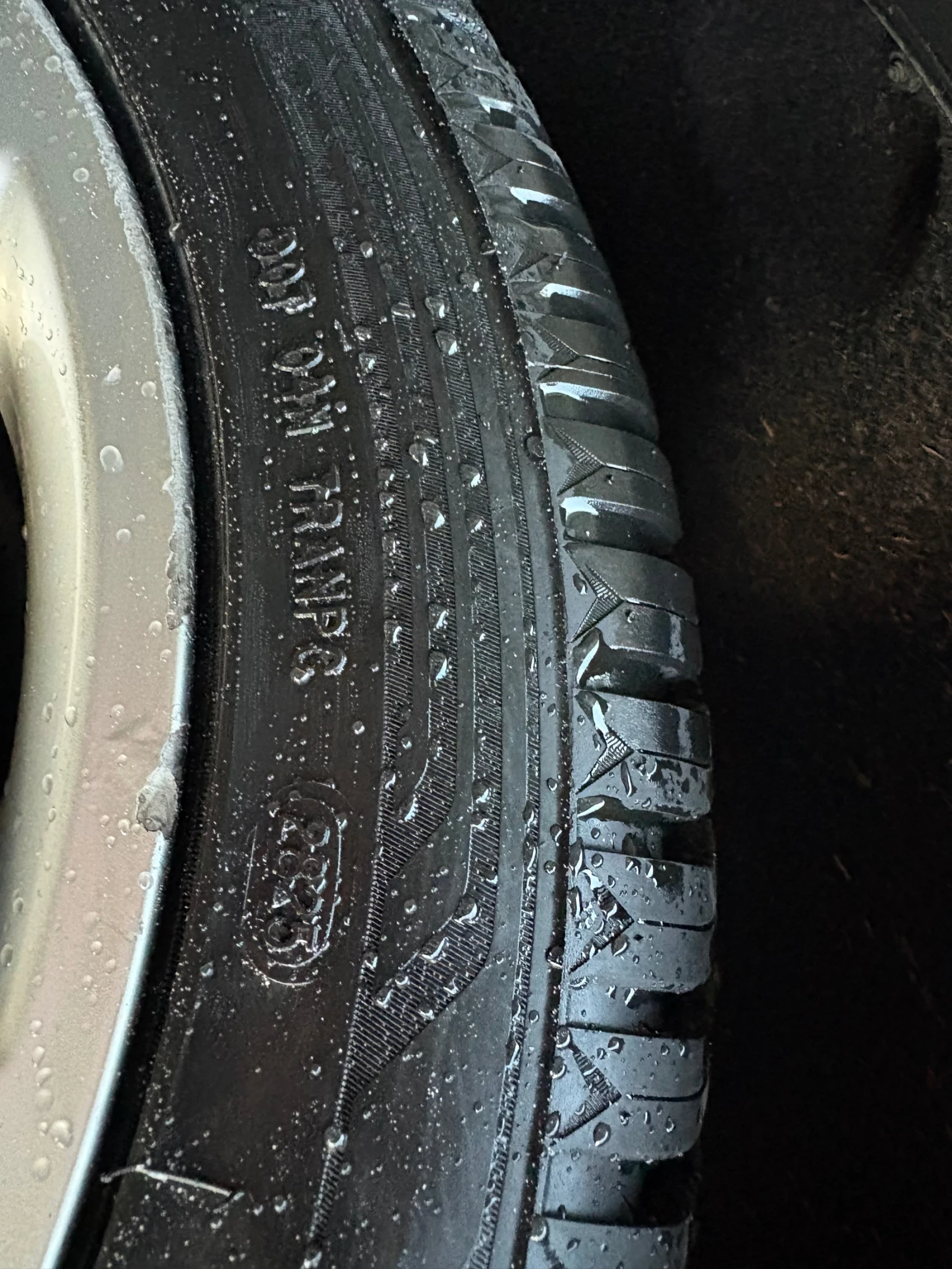 Mercedes-Benz C 220 2.2d 170�.�. Avangard/Avtomat/646 | Mobile.bg � ����������� 9