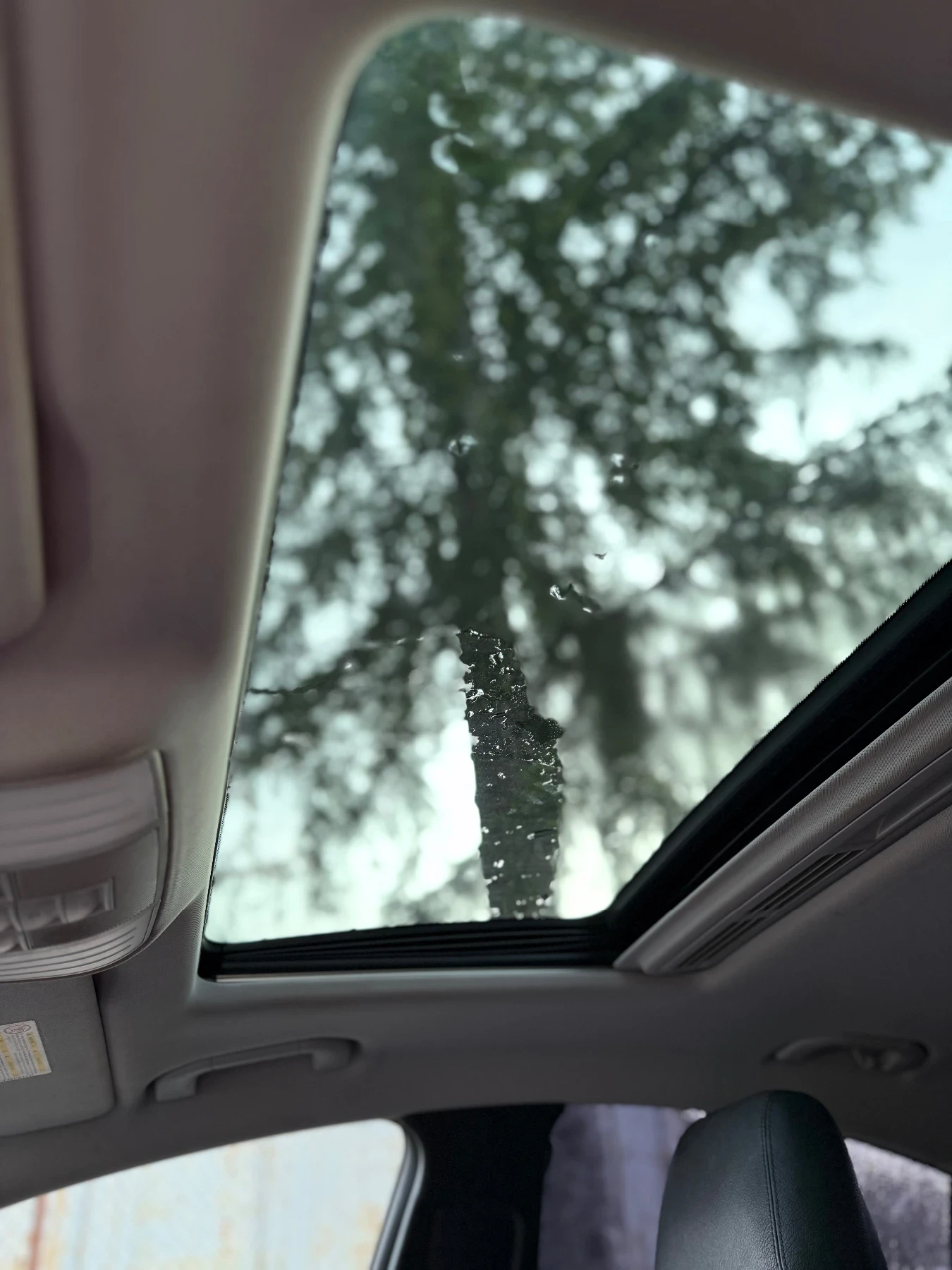 Mercedes-Benz CLS 350, снимка 7 - Автомобили и джипове - 54244997