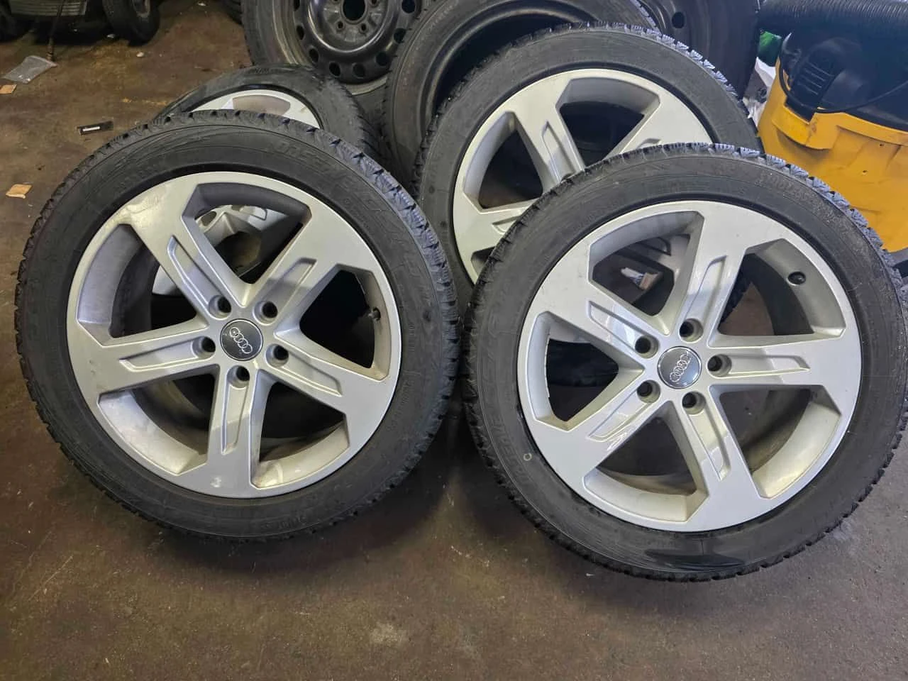 Audi A3 Komfort / CAMERA / ��������  | Mobile.bg � ����������� 17