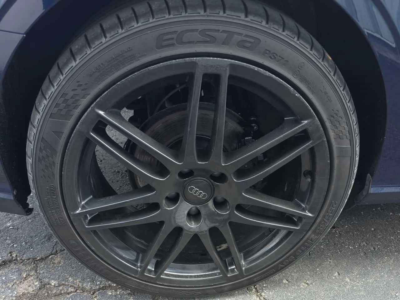 Audi A3 Komfort / CAMERA / ��������  | Mobile.bg � ����������� 15