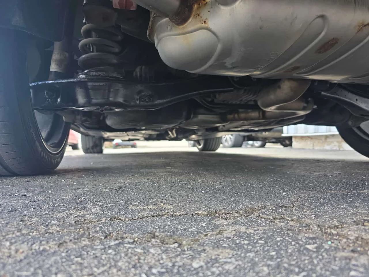 Audi A3 Komfort / CAMERA / ��������  | Mobile.bg � ����������� 13