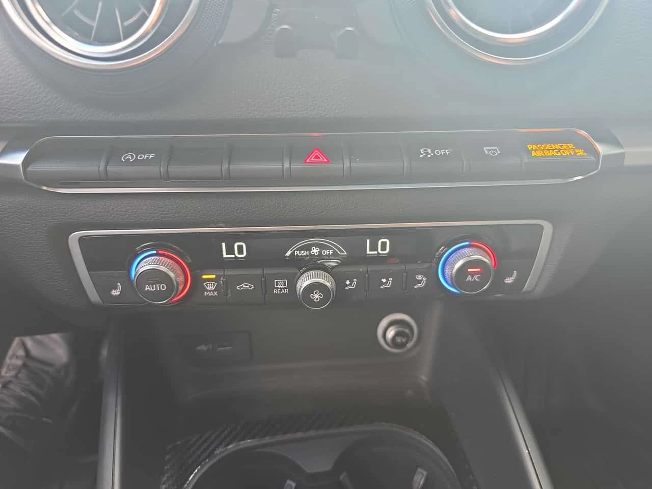 Audi A3 Komfort / CAMERA / ��������  | Mobile.bg � ����������� 11
