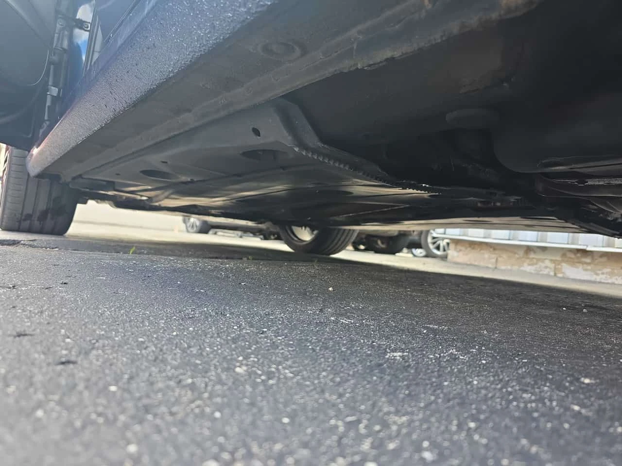 Audi A3 Komfort / CAMERA / ��������  | Mobile.bg � ����������� 14