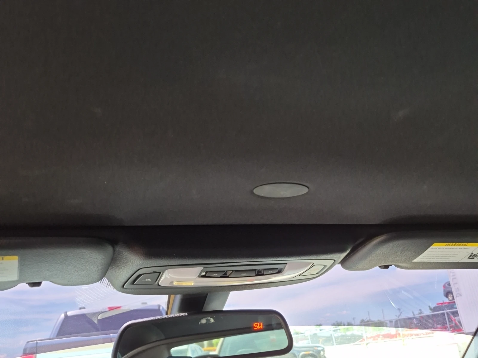 BMW M4 HUD * Ръчка * Кабрио * Автокредит, снимка 13 - Автомобили и джипове - 54832201