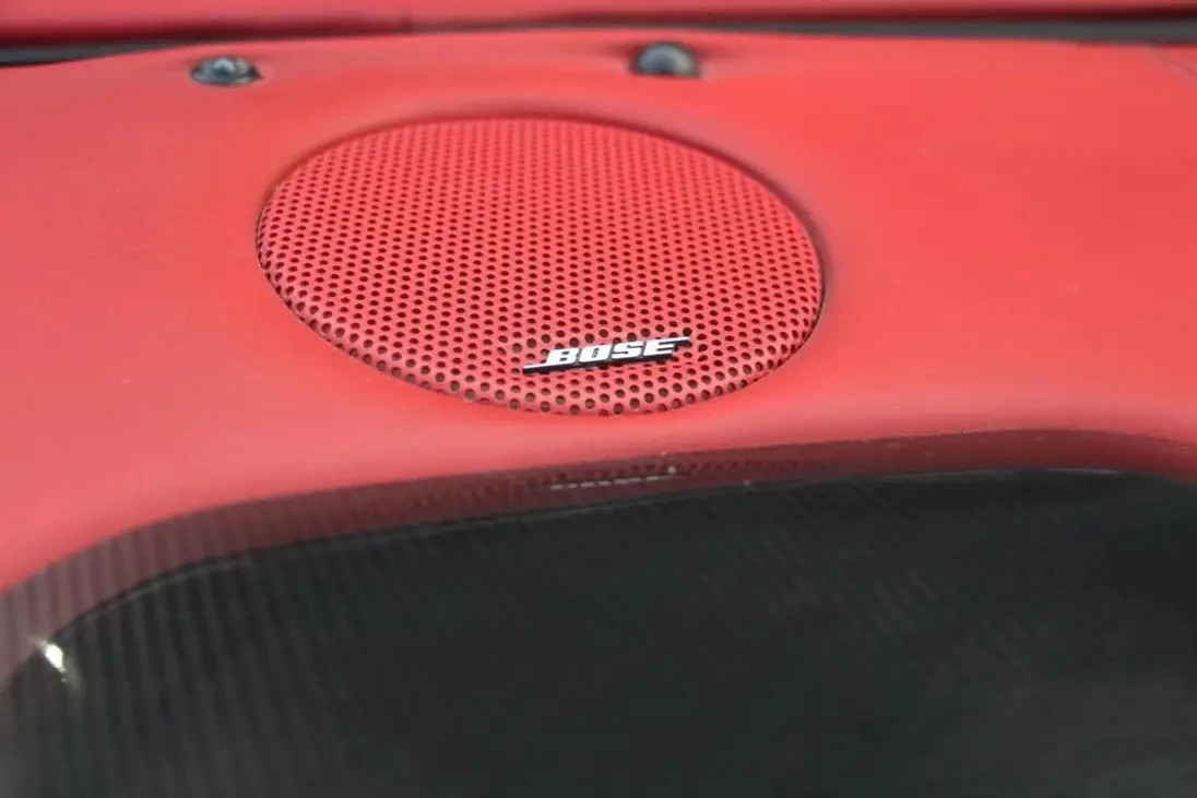 Ferrari 599 GTB, снимка 10 - Автомобили и джипове - 54877957