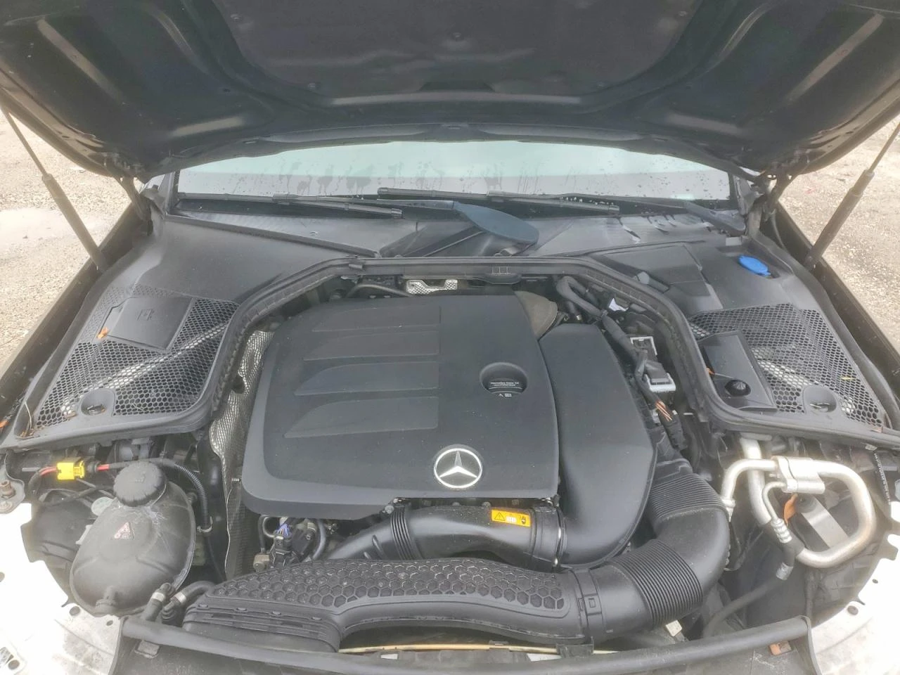Mercedes-Benz C 300 4MATIC !!������!! #����� ����������# !�������� | Mobile.bg � ����������� 11