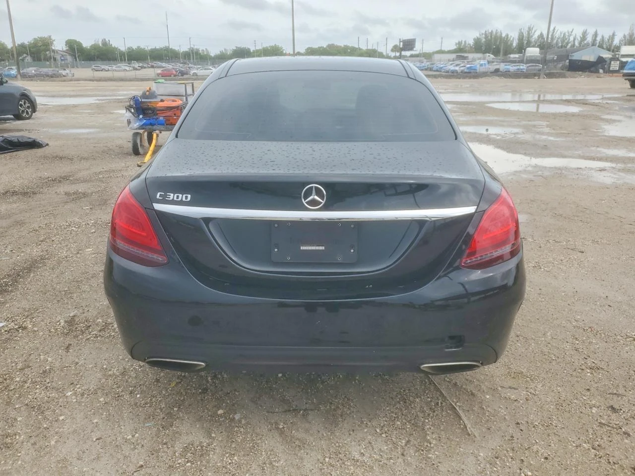 Mercedes-Benz C 300 4MATIC !!������!! #����� ����������# !�������� | Mobile.bg � ����������� 5
