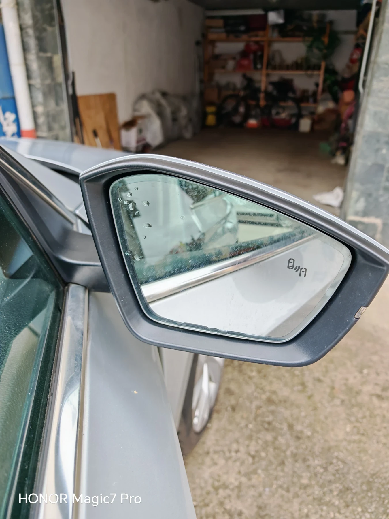 Skoda Superb laurin and klement, снимка 13 - Автомобили и джипове - 55224236