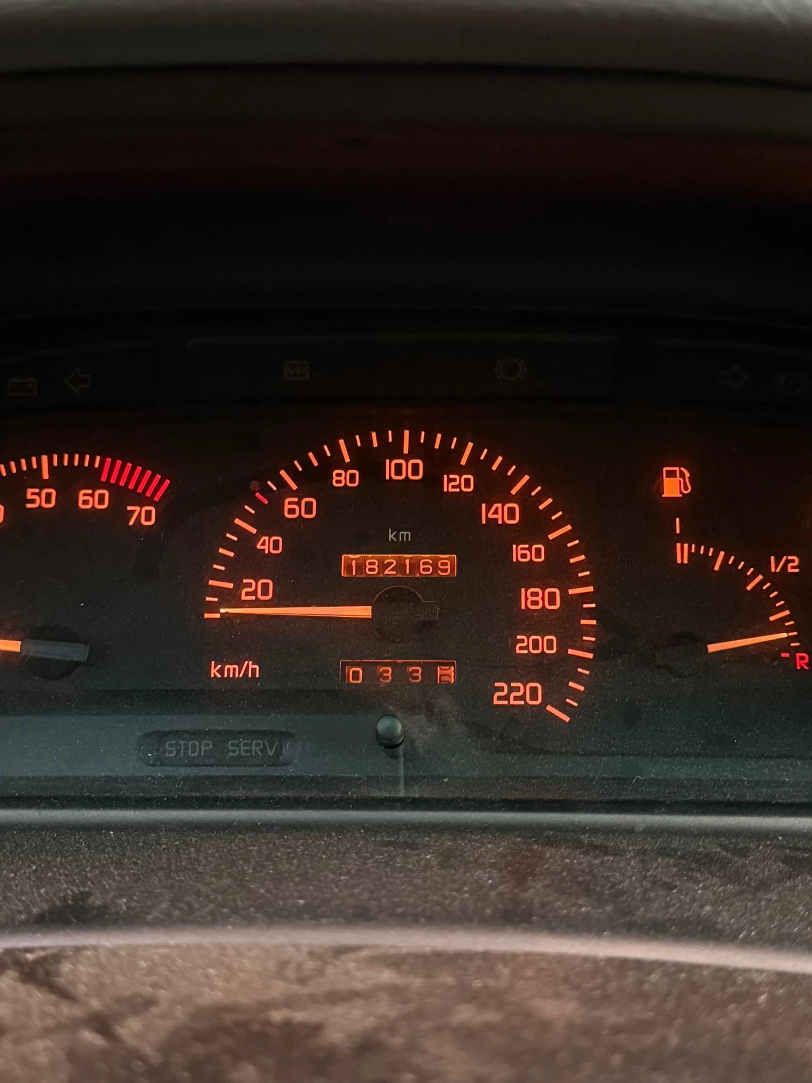 Renault Laguna, снимка 8 - Автомобили и джипове - 55344600