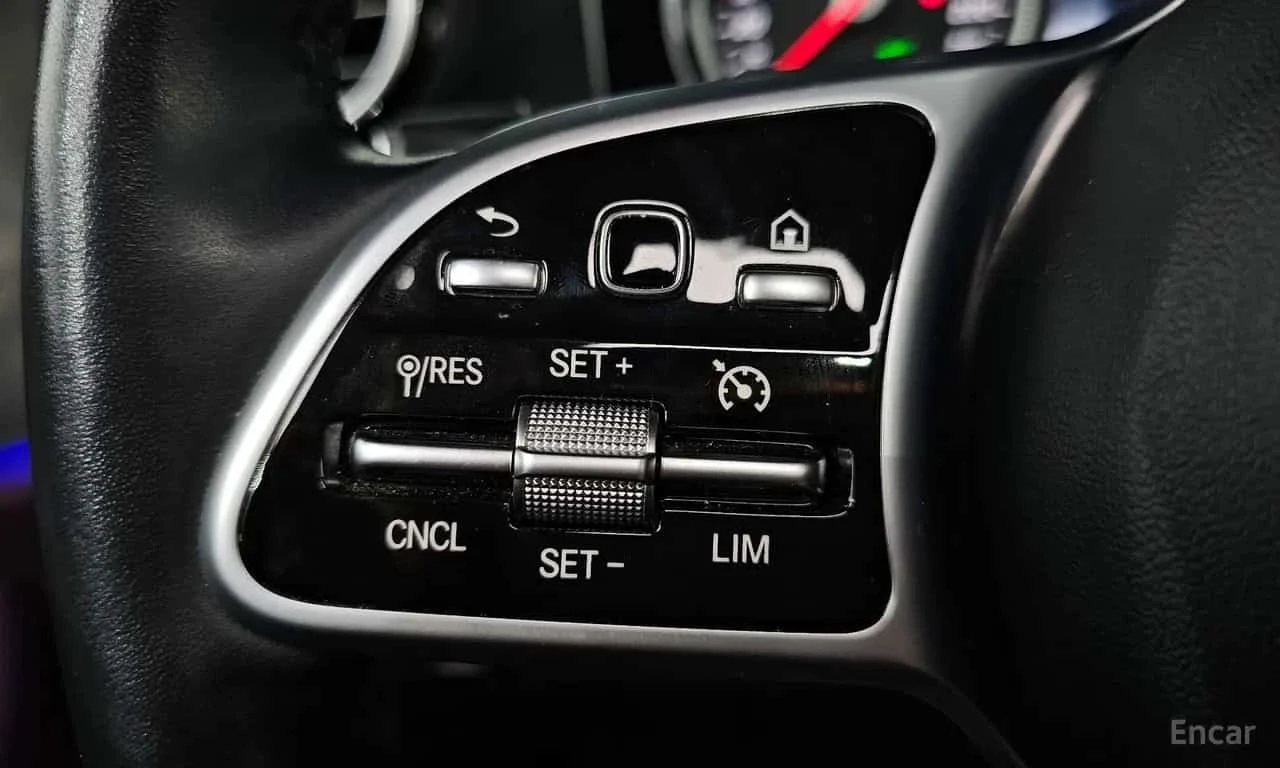 Mercedes-Benz E 300 * E300 Avantgarde * ФИНАНСИРАНЕ, снимка 16 - Автомобили и джипове - 56259462