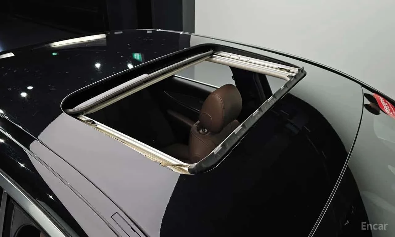Mercedes-Benz E 300 * E300 Avantgarde * ФИНАНСИРАНЕ, снимка 17 - Автомобили и джипове - 56259462