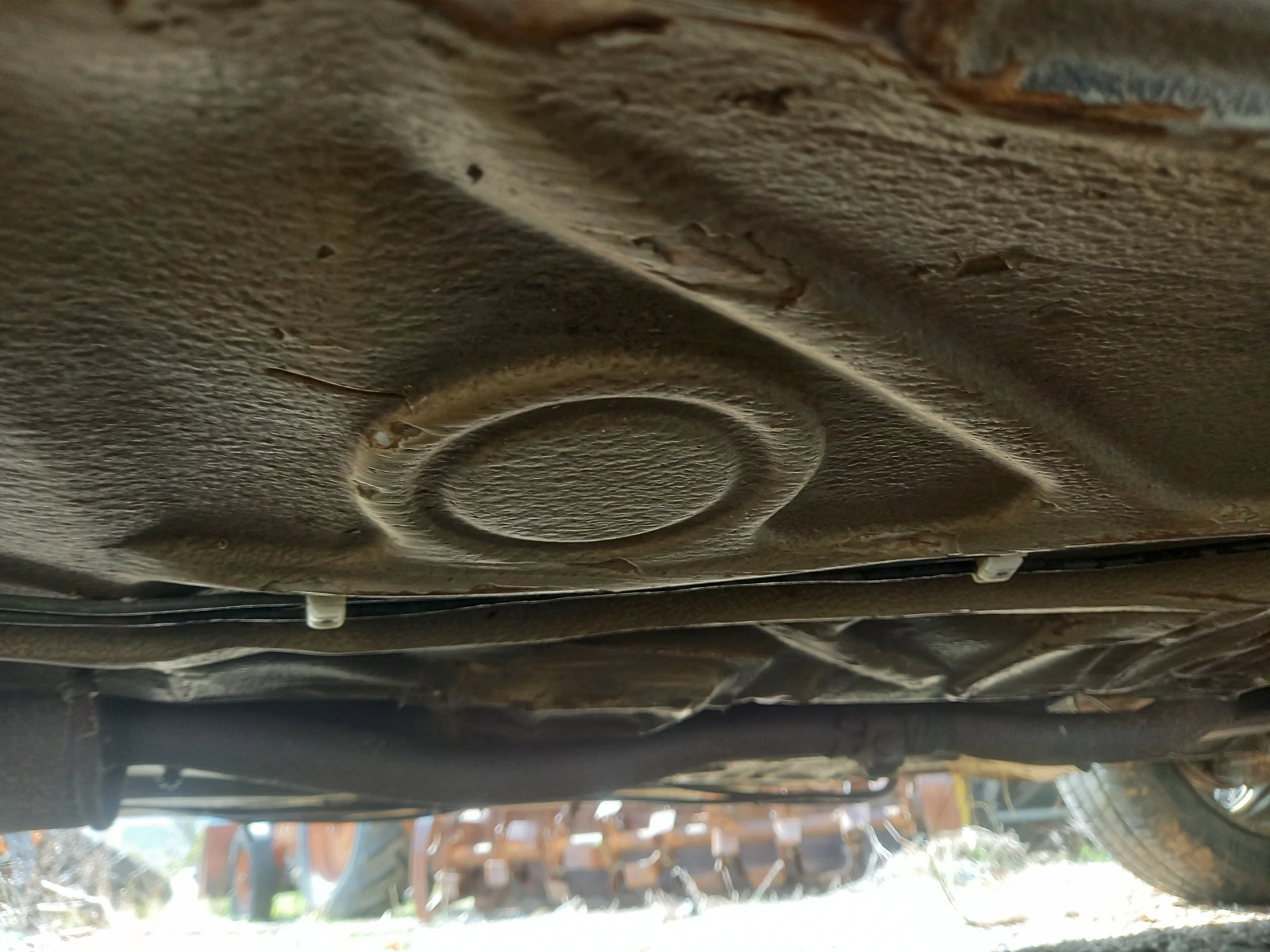 Audi 80 CC, снимка 5 - Автомобили и джипове - 56359581