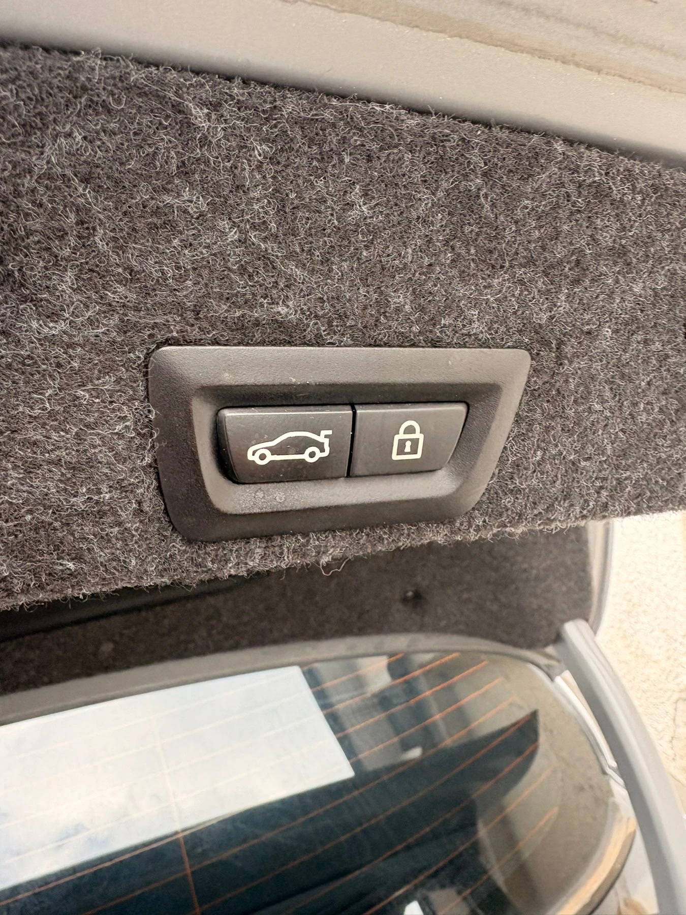 BMW 535, снимка 10 - Автомобили и джипове - 56433639