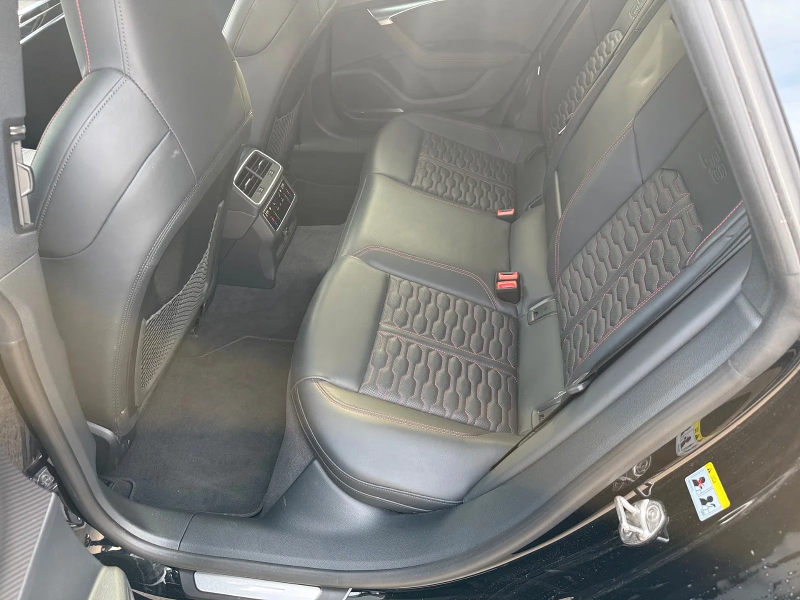 Audi Rs7 4.0TFSI/600HP/PANO/CAM/B&O/MEMO/CPLAY/708q | Mobile.bg � ����������� 13