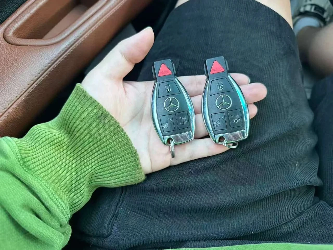 Mercedes-Benz SL | Mobile.bg � ����������� 14