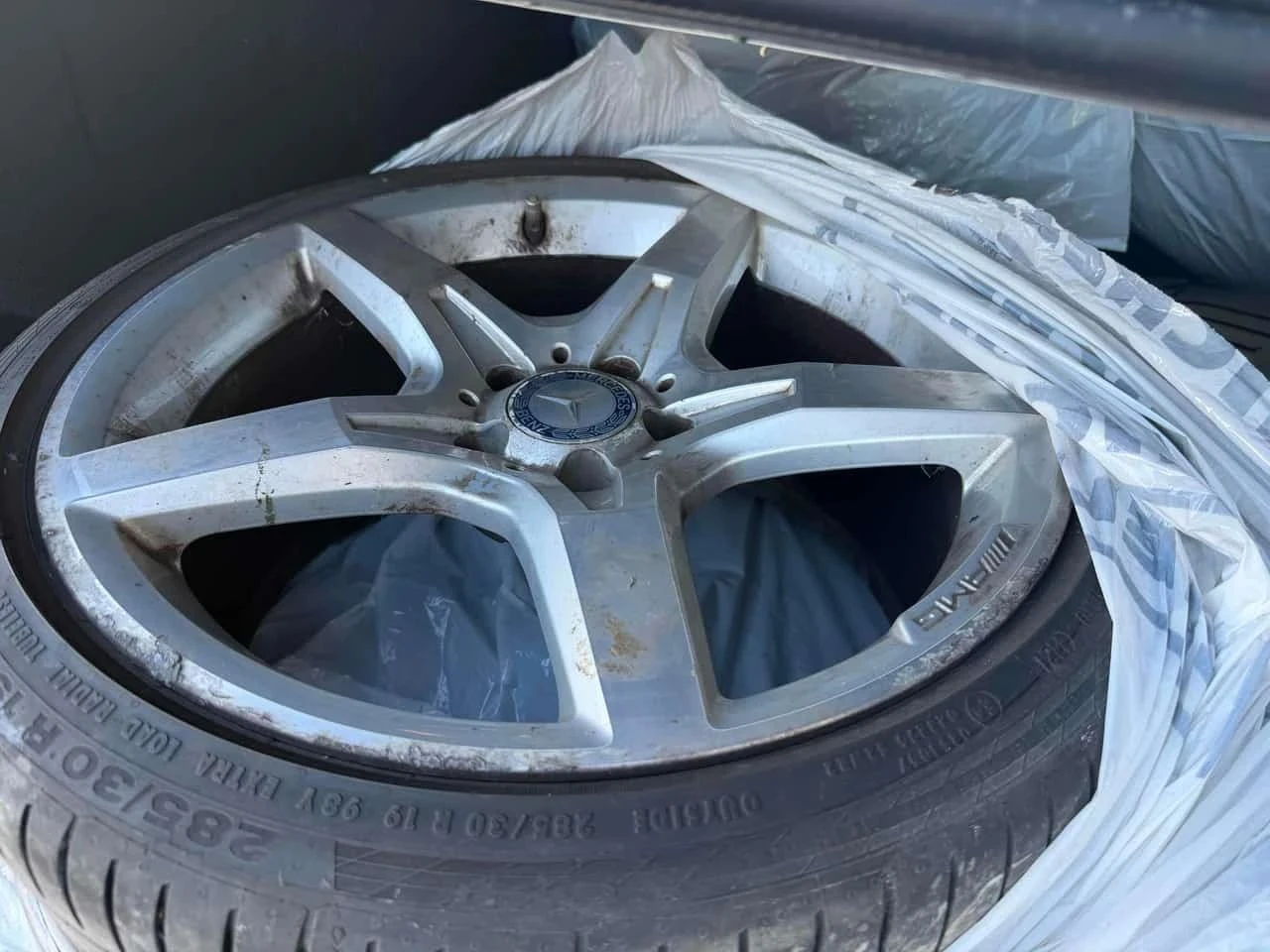 Mercedes-Benz SL | Mobile.bg � ����������� 15