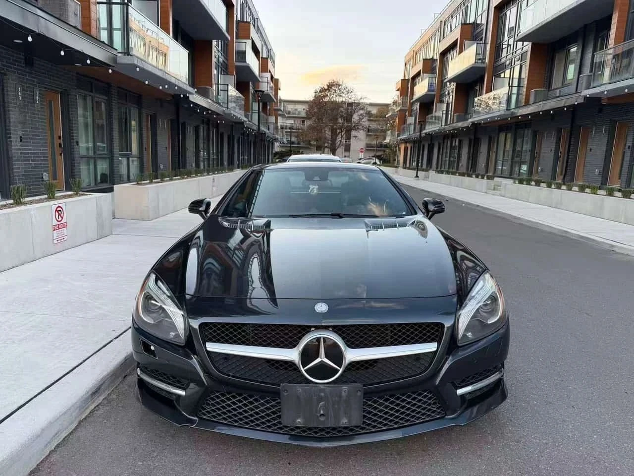 Mercedes-Benz SL | Mobile.bg � ����������� 2