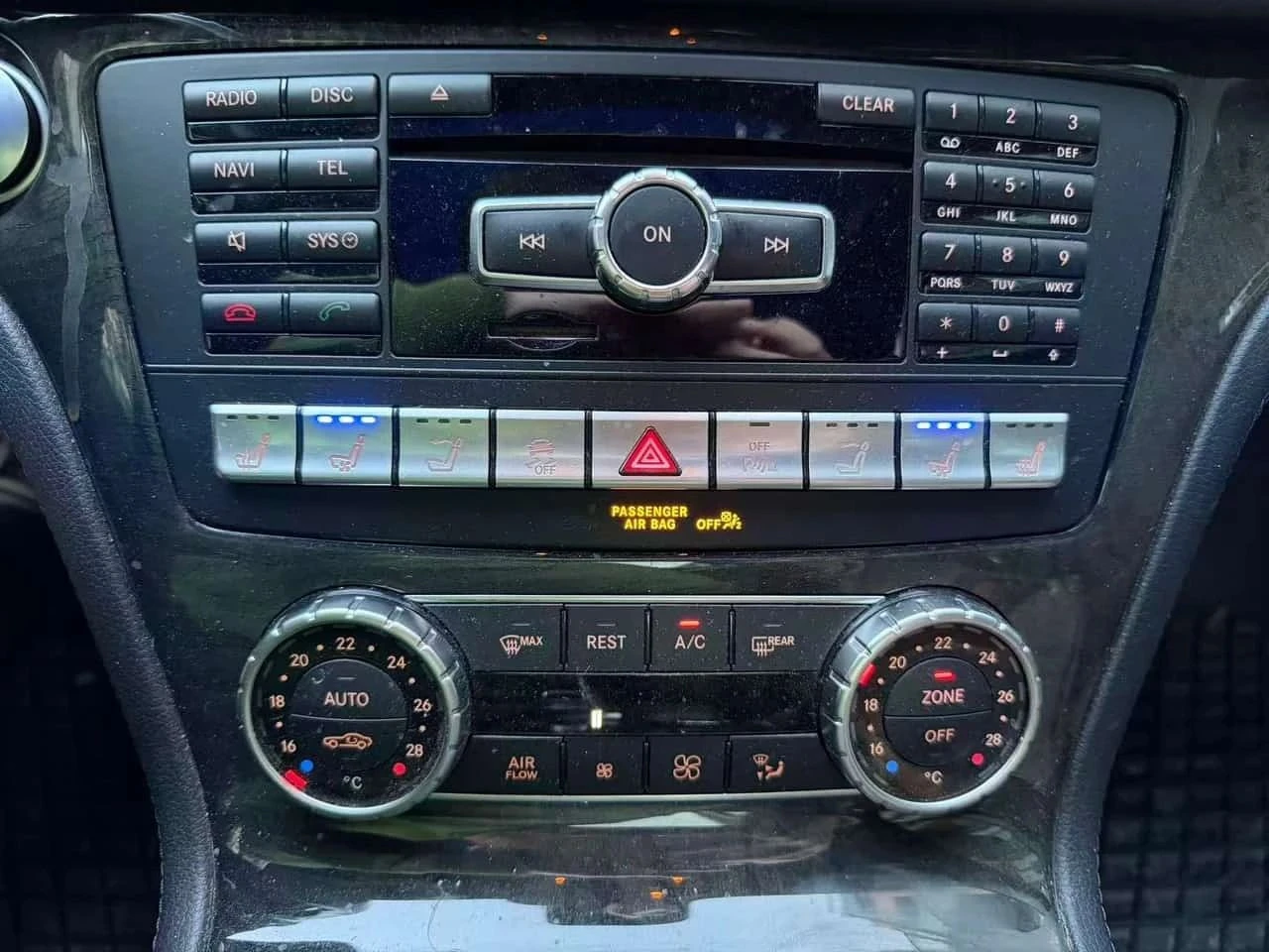 Mercedes-Benz SL | Mobile.bg � ����������� 11