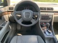 Audi A4 avant 2.0 tdi - [12] 