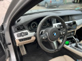 BMW 550 M550D xDrive Performance  - изображение 8