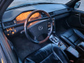 Mercedes-Benz 124 E300 4matic - изображение 5