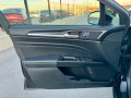 Ford Fusion Titanium - изображение 8