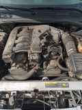 Chrysler 300c 3.5L-Газ - изображение 8