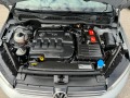 VW Sportsvan 1.6TDI-AVTOMAT-ЛИЗИНГ - [9] 
