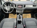 VW Sportsvan 1.6TDI-AVTOMAT-ЛИЗИНГ - изображение 9