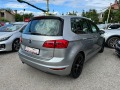 VW Sportsvan 1.6TDI-AVTOMAT-ЛИЗИНГ - [6] 