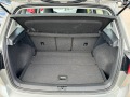 VW Sportsvan 1.6TDI-AVTOMAT-ЛИЗИНГ - [5] 