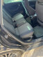 Обява за продажба на Seat Altea Bkd 140кс 2000 ~11 лв. - изображение 5