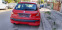 Обява за продажба на Peugeot 206 206 plus 1.1i ~4 500 лв. - изображение 4