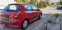 Обява за продажба на Peugeot 206 206 plus 1.1i ~4 499 лв. - изображение 3