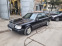 Обява за продажба на Mercedes-Benz 124 E300 4matic ~14 000 лв. - изображение 11