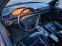Обява за продажба на Mercedes-Benz 124 E300 4matic ~14 000 лв. - изображение 4