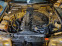 Обява за продажба на Mercedes-Benz 124 E300 4matic ~14 000 лв. - изображение 8