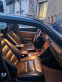 Обява за продажба на Mercedes-Benz 124 E300 4matic ~14 000 лв. - изображение 6