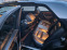 Обява за продажба на Mercedes-Benz 124 E300 4matic ~14 000 лв. - изображение 7